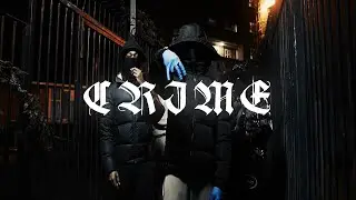 [FREE] UK Drill Type Beat x NY Drill Type Beat 