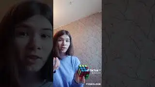 когда урок ведёт учитель практикант