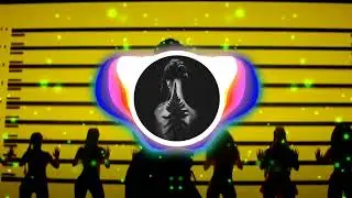 Rauw Alejandro x Sech x Wisin x Ozuna x Nicky Jam - Combo Del Caserío