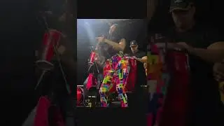 🔥🔥🔥🔥🔥🔥🪗🪗🪗🪗 @legendaryrbhiphopmusictv 💃🏻🚶‍♀️🎼🎷Follow @👉 @legendaryrbhiphopmusictv 🌏 🔔