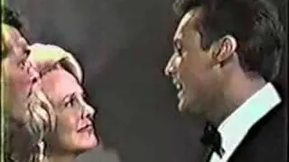 Peggy Lee: I Can't Give You Anything But Love