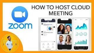 HOW TO CREATE ACCOUNT AND USE ZOOM APP FOR ONLINE CLASSES
