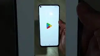 ЧТО ДЕЛАТЬ ЕСЛИ ВЫЛЕТАЕТ ПРИЛОЖЕНИЕ НА ТЕЛЕФОНЕ