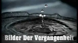 Dusza One  feat Mavorick - Bilder Der Vergangenheit