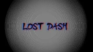 LostDash.exe