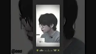 V Christmas tree edit by me~ #kimtaehyung #winterbear #bangtanboys #singularity #bts #shorts #fyp