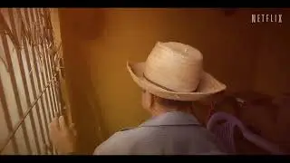 FRANCISCO FREITAS | ATOR 24 DE JUNHO DE 2023