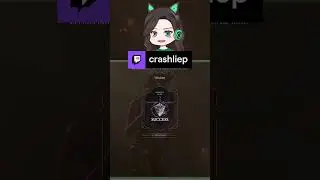 When you fail so hard you succeed