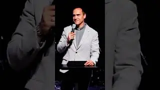 У Бога есть ответ для тебя