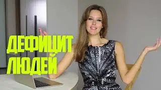 США больше не хотят воевать и оставят в покое весь мир? Протесты в Молдове перед выборами