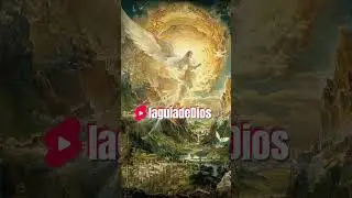 Oración para superar desafíos | Finaliza el día | #oracion #dios #amor #fe