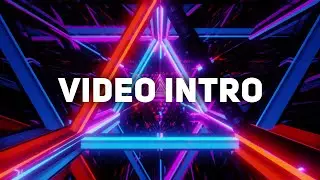 ArtCenter Intro Wireframe