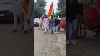 हम जीतेंगे #yogiadityanath #yogi #viralvideo #shorts
