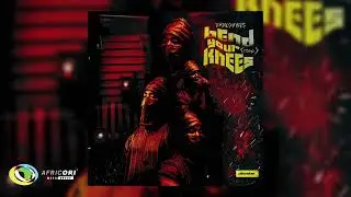 DarkoVibes - Bend Your Knees (Igbo)