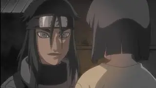 Painting EVERY Naruto Character - Raiga Kurosuki