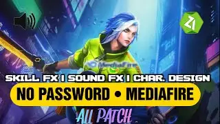 BENEDETTA STARLIGHT SKIN SCRIPT - NEW UPDATE | ALL PATCH [ NO PASSWORD • MEDIAFIRE ]