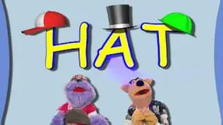 Hats