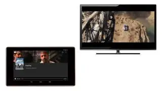 Chromecast: How to cast using Google Play Movies