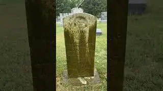 Headstone Rinse Compilation