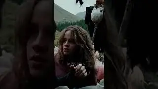 Всех счастливым хэллоуином😽🎃🖤