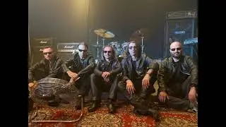 PagaRigo - Ho Bisogno di Te
