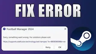 FIX 
