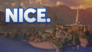 I FLEW AROUND ASTERLIESE
