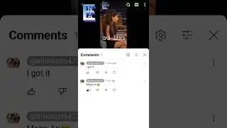 7 rings-comment