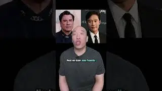 Old white people look Asian #oldpeople #asian #comedy