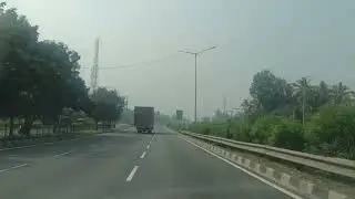 Kolkata to Mandarmani