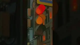 Моменты