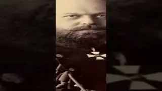 Lenini inqilaba aparan səbəb