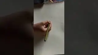 Highlight 0:00 – 4:10 from Let's draw with me