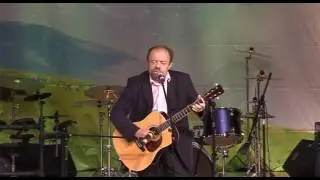Путешествие по трубе