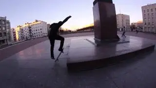 Blya