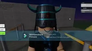 Exploring EWL Again...