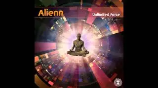 Alienn - Unlimited Force
