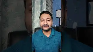 अपना Coaching का App कैसे बनवाए - Apne Coaching Ka App Kaise Banaye - Education App Kaise Banaye