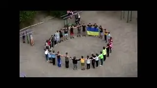 Кто не скачет тот... Песня.