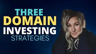 Digital Domain Investing (Things To Know Before You Start)