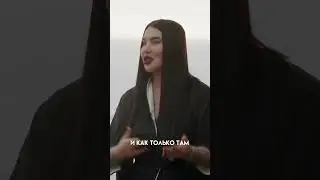 ЭКО ЛОГИЧНО. Проект Рады Русских. Полный выпуск уже на канале 