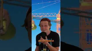 Only Up is Amazing #shorts #onlyup #pokimane #moistcr1tikal #emiru #ludwig #videogames