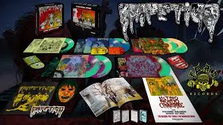IMPETIGO 