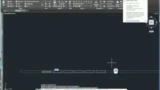 AutoCAD Architecture 2016 AEC Modify Tools - A How To Guide