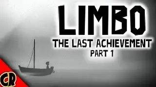 BACK WITH A MISSION... | LIMBO (Last Run - Part 1)