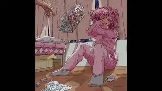 loverystars! - П0Н1Ы(๑˃̵ᴗ˂̵)و✧˖°w/slowedddddddddddddd