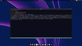 How to fix a libgdk-pixbuf dependency issue for Minecraft on Linux (Debian Trixie).