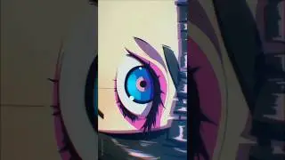 song name: Narvent - Her Eyes 