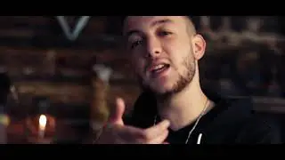 Kabylion 