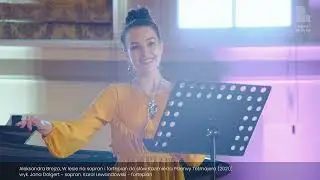 NOWA MUZYKA 2022: Бидгощ з Україною в серці / Bydgoszcz z Ukrainą w sercu